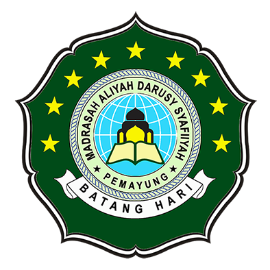 MADRASAH ALIYAH