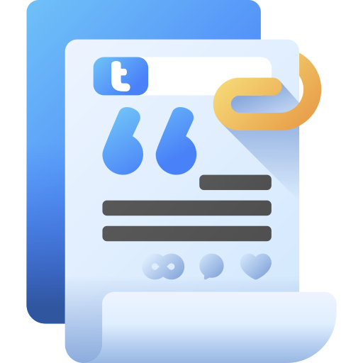 Kelompok Kajian dan Prestasi Santri (KKPS)