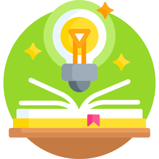 Bimbingan Lanjut Studi Santri