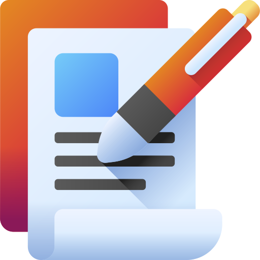 Klinik Pembelajaran Santri